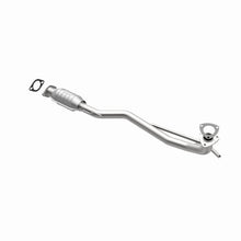 Load image into Gallery viewer, MagnaFlow Conv Direct Fit 300Zx 90-96 D/S - 22755