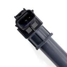 Load image into Gallery viewer, Mishimoto 02-07 Dodge Ram 1500 4.7L Ignition Coil - 8-Pack - MMIG-RAM-0208
