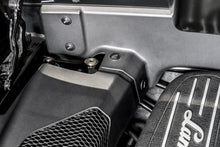 Load image into Gallery viewer, Radium Engineering Dual Catch Can Kit Gallardo LP Fluid Lock - 20-0859-FL