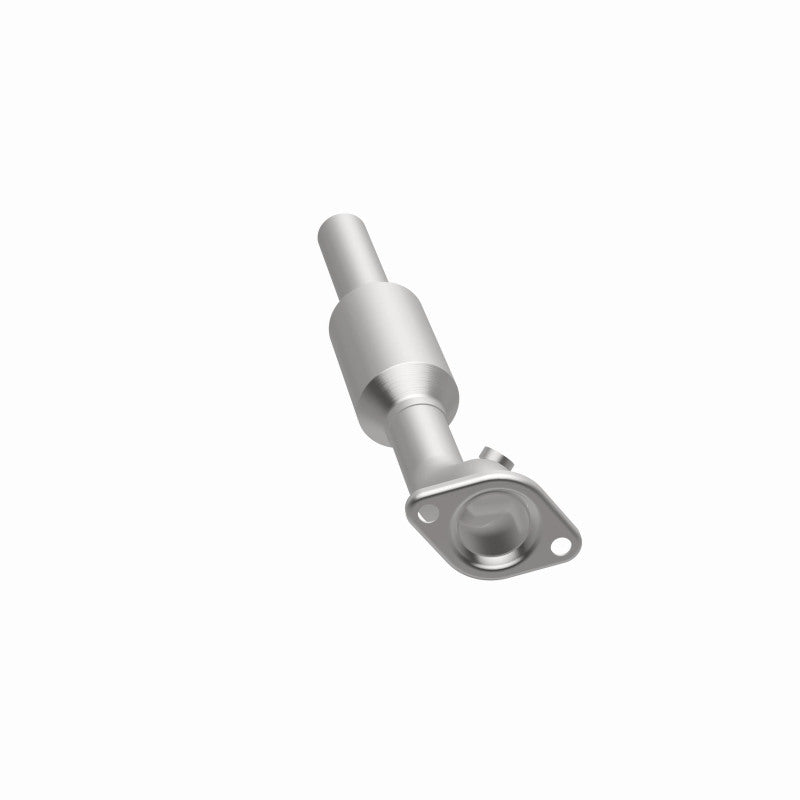 MagnaFlow 2007 Dodge Caliber 2.4L Direct Fit Converter - 5571661