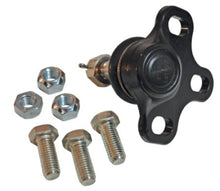 Load image into Gallery viewer, SPC Performance 2016+ Honda Civic Front Adjustable Lower Ball Joint (+1.0 deg) (Does Not Fit Type R) - 67382