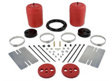 Load image into Gallery viewer, Air Lift Air Lift 1000 Air Spring Kit - 60844