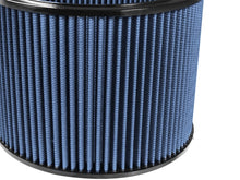 Load image into Gallery viewer, aFe MagnumFLOW Air Filters OER P5R A/F P5R 11 OD x 9.25 ID x 8 H - 10-10051