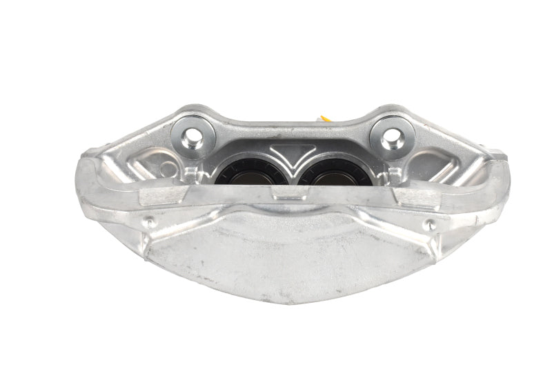 DBA 16-24 Mercedes-Benz C200 (C205/W205) Street Series Left Front Caliper - DBAC1496