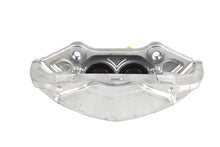 Load image into Gallery viewer, DBA 16-24 Mercedes-Benz C200 (C205/W205) Street Series Left Front Caliper - DBAC1496