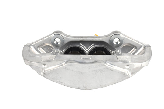 DBA 16-24 Mercedes-Benz C200 (C205/W205) Street Series Left Front Caliper - DBAC1496