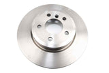 DBA 04-10 BMW X3 E83 Front Street Series Standard Rotor - DBA2876