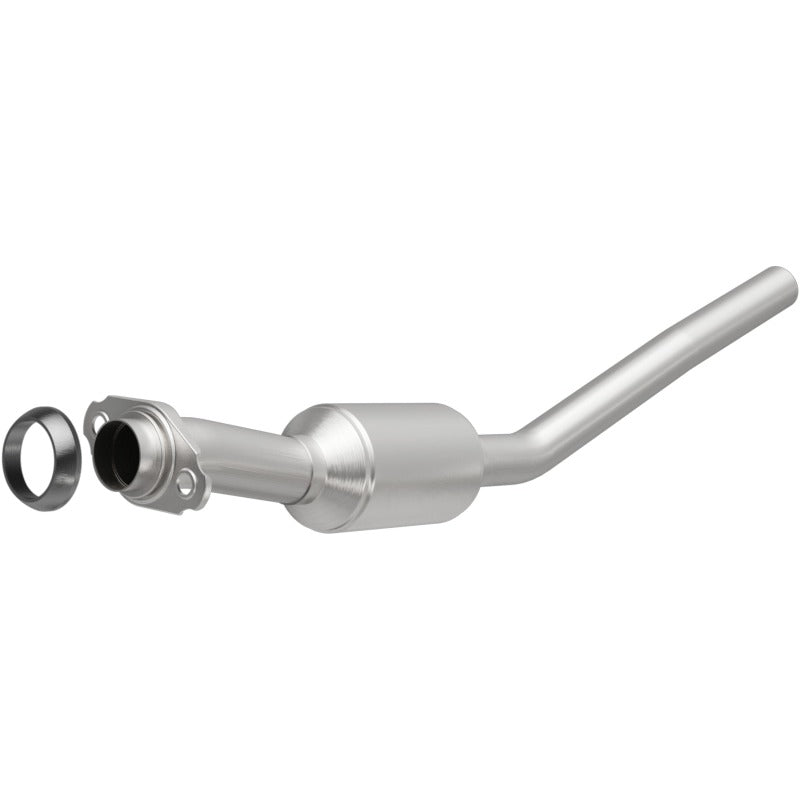 MagnaFlow 92-95 Caravan/Voyager V6 CA Direct Fit Converter - 3391275