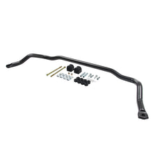 Load image into Gallery viewer, ST Front Anti-Swaybar Chevrolet Camaro 3rd gen. Z28 / Pontiac Firebird - 50075