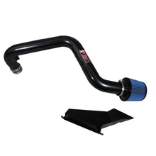 Load image into Gallery viewer, Injen 09 Audi A3 2.0L Black Cold Air Intake - SP3072BLK