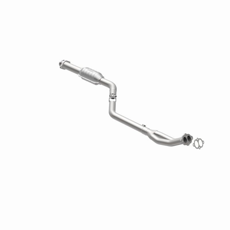 MagnaFlow Direct Fit Catalytic Converter 96-99 BMW 318 1.9L I4 - 23996