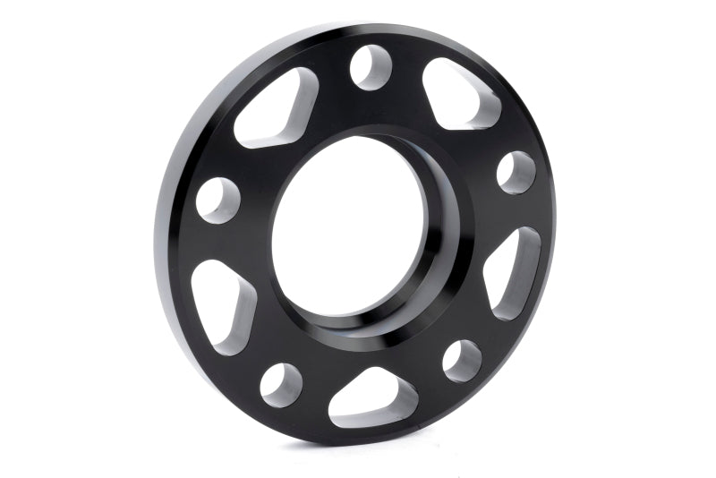 Dinan Wheel Spacers - 5x120 - 72.6mm CB - 17mm Thick (Set of 2) - D210-2042