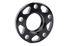 Load image into Gallery viewer, Dinan Wheel Spacers - 5x120 - 72.6mm CB - 17mm Thick (Set of 2) - D210-2042