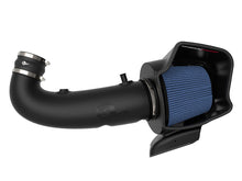 Load image into Gallery viewer, aFe Magnum FORCE Pro 5R Cold Air Intake System 11-19 Jeep Grand Cherokee (WK2) V8-5.7L - 54-13023R