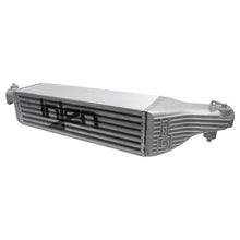 Load image into Gallery viewer, Injen 16-20 Honda Civic I4-1.5L Turbo 10th Gen. Bar and Plate FMIC (600 HP Max) - FM1573I