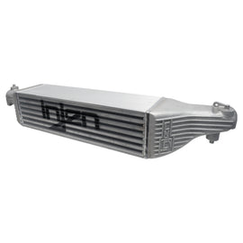 Injen 16-20 Honda Civic I4-1.5L Turbo 10th Gen. Bar and Plate FMIC (600 HP Max) - FM1573I