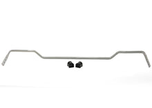Load image into Gallery viewer, Whiteline 05+ Mazda Miata NC Rear Heavy Duty Adjustable 16mm Swaybar - BMR81Z