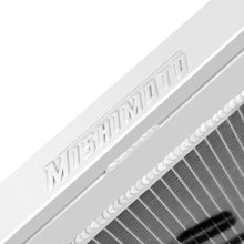 Load image into Gallery viewer, Mishimoto 05-10 Scion tC Manual Aluminum Radiator - MMRAD-TC-05