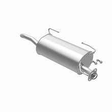 Load image into Gallery viewer, BRExhaust 13-17 NISSAN SENTRA 1.8L Muffler Kit - 108-0016