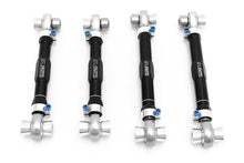 Load image into Gallery viewer, SPL Parts 06-13 BMW 3 Series/1 Series (E9X/E8X) Rear Upper Arm Links - SPL RUA E9X