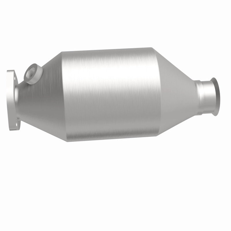 MagnaFlow 77-79 Transporter L4 Direct Fit Converter - 3391449