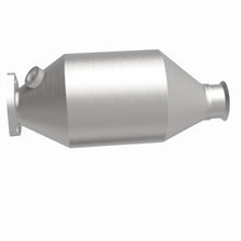 Load image into Gallery viewer, MagnaFlow 77-79 Transporter L4 Direct Fit Converter - 3391449