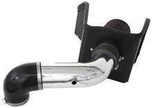 Load image into Gallery viewer, K&amp;N 09-10 Dodge Ram 1500 PickUP 5.7L V8 High Flow Performance Kit - 77-1561KP