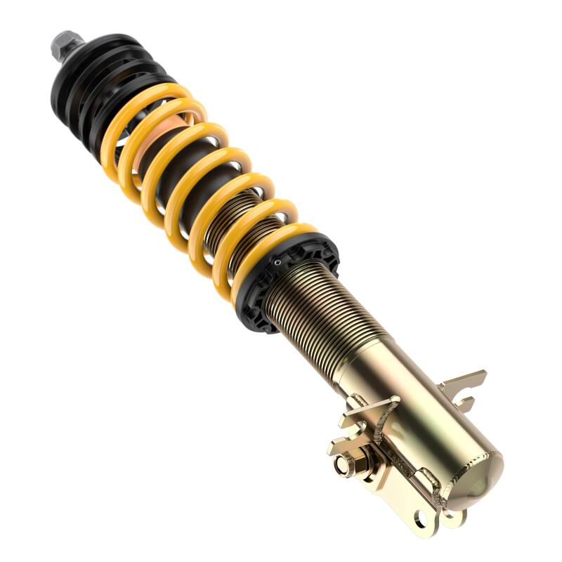 ST Coilover Kit 78-84 Volkswagen Golf MKI / 80-84 Volkswagen Jetta MKI - 13280001