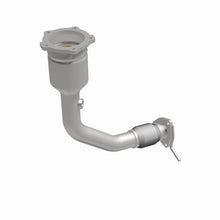 Load image into Gallery viewer, MagnaFlow Conv DF 01-02 Kia Sportage Front - 50880
