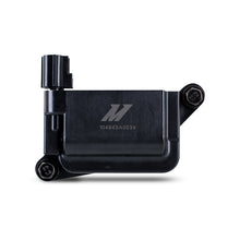 Load image into Gallery viewer, Mishimoto 2006+ Mopar Hemi Ignition Coil - MMIG-HEMI-06