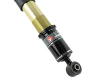 Load image into Gallery viewer, Skunk2 14-15 Honda Civic Pro ST Coilovers - 541-05-8770
