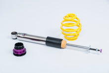 Load image into Gallery viewer, KW Coilover Kit V3 84-92 BMW 318i E30 - 352200BV