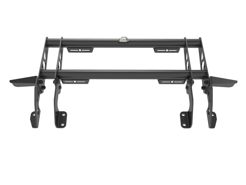 aFe 21-25 Ford Bronco Terra Guard Off-Bull Bar - 79-27023