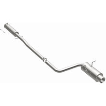Load image into Gallery viewer, MagnaFlow Sys C/B Mini Cooper 02 Standard - 15741
