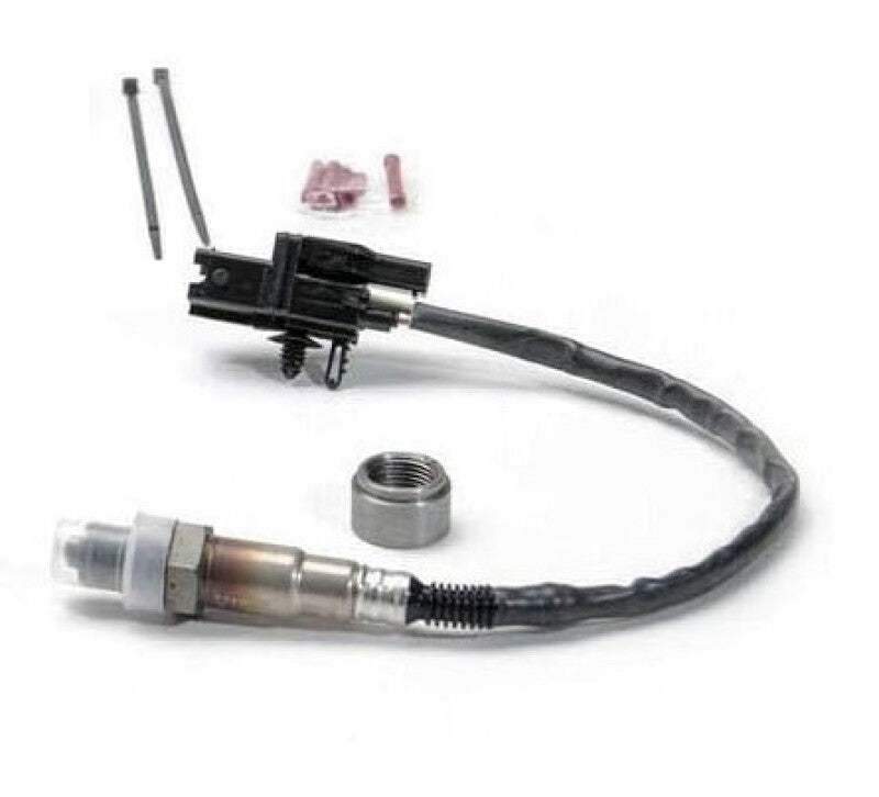 AEM X-Series Inline Wideband UEGO Controller - 30-0310