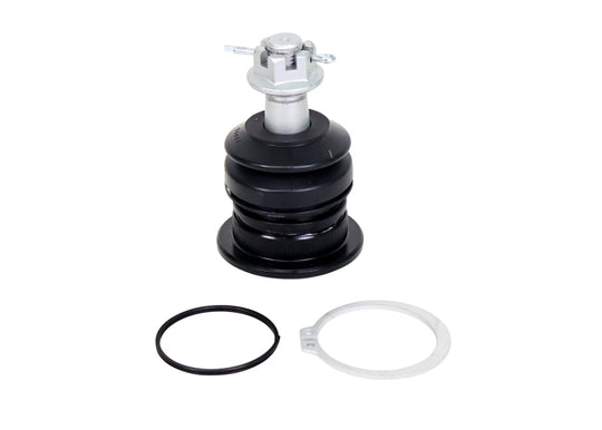 Whiteline 08-21 Lexus LX570 Fixed Offset UCA Replacement Ball Joint Kit - KSK214