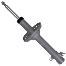 Load image into Gallery viewer, Bilstein 10-14 Subaru Outback B8 TerraSport Twintube Front Right Shock - Silver - 22-320155
