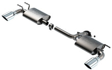 Load image into Gallery viewer, Borla 19-21 Mazda 3 2.0L/2.5L S-Type Rear Section - 11970