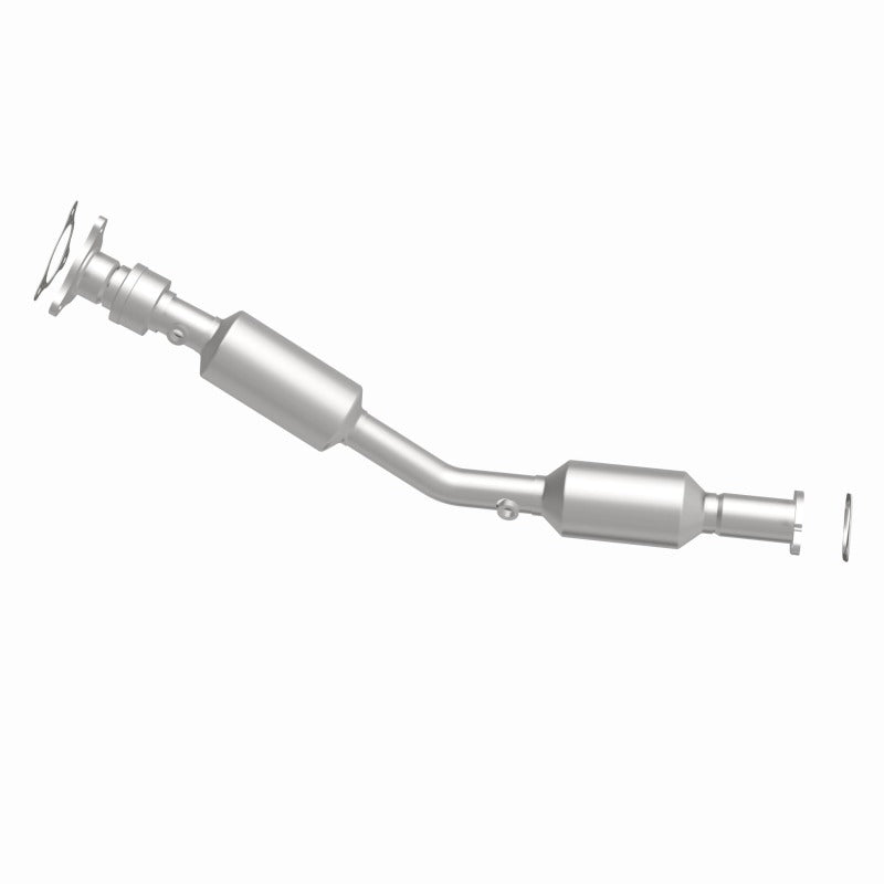 MagnaFlow DF Cat Conv 05-07 Chevy Cobalt/06-07 HHR/07 Pontiac G5/05-07 Saturn Ion/06-07 Ion-2/Ion-3 - 24197