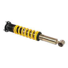 Load image into Gallery viewer, ST Coilover Kit 06-13 Lexus IS250/IS350 RWD Sedan - 18257802