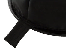 Load image into Gallery viewer, aFe MagnumSHIELD Pre-Filters P/F 2x/72-91061 (Black) - 28-10283