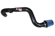 Load image into Gallery viewer, Injen 06-08 Golf GTi / Jetta Gti / A3 2.0T 6 Spd Black Cold Air Intake - SP3070BLK