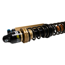 Load image into Gallery viewer, Bilstein 20-21 Polaris RZR XP 1000 Black Hawk Powersports Shock &amp; Coil Spring Assembly - Front Right - 41-338872