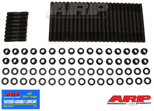 Load image into Gallery viewer, ARP BB Chevy w/alum block 1/2in head stud kit - 235-4706