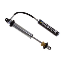 Load image into Gallery viewer, Bilstein 8125 Series 25.5in Extended Length 17.5in Collapsed Length 60mm Monotube Shock Absorber - 33-225579