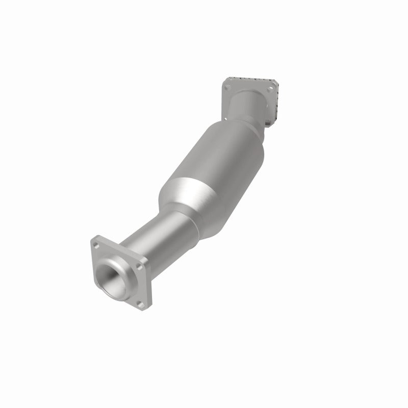 MagnaFlow 75-80 Chevrolet/Pontiac CA Direct Fit Converter - 3322433