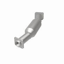 Load image into Gallery viewer, MagnaFlow 75-80 Chevrolet/Pontiac CA Direct Fit Converter - 3322433