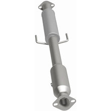 Load image into Gallery viewer, MagnaFlow 2012 Hyundai Sonata 2.0L Direct Fit Converter - 551133