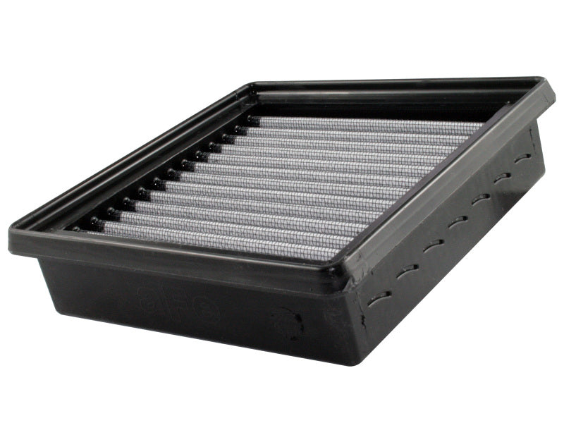 aFe MagnumFLOW Air Filters OER PDS A/F PDS Chevrolet Camaro 85-92 V8 - 31-10022
