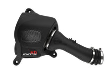 Load image into Gallery viewer, aFe 08-21 Toyota Land Cruiser (J200) V8-4.5L (td) Momentum HD Air Intake System w/ Pro DRY S Filter - 50-70026D